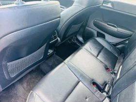 Kia Sportage EX AWD* Авто-Кредит(ЦЕНА ДО БЪЛГАРИЯ) - 25770 лв. / 13175.99 € - 45407052 10