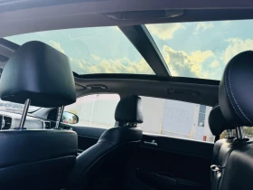 Kia Sportage EX AWD* Авто-Кредит(ЦЕНА ДО БЪЛГАРИЯ) - 25770 лв. / 13175.99 € - 45407052 12