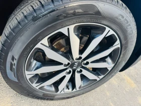 Kia Sportage EX AWD* Авто-Кредит(ЦЕНА ДО БЪЛГАРИЯ) - 25770 лв. / 13175.99 € - 45407052 13