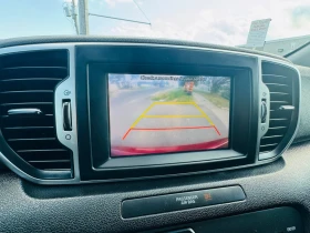 Kia Sportage EX AWD* Авто-Кредит(ЦЕНА ДО БЪЛГАРИЯ) - 25770 лв. / 13175.99 € - 45407052 14