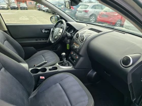 Nissan Qashqai 2.0DCI, 150к.с., 2010г. - 9200 лв. / 4703.89 € - 72943368 14