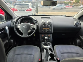 Nissan Qashqai 2.0DCI, 150к.с., 2010г. - 9200 лв. / 4703.89 € - 72943368 10