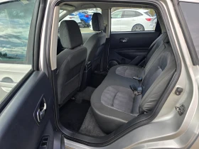 Nissan Qashqai 2.0DCI, 150к.с., 2010г. - 9200 лв. / 4703.89 € - 72943368 12