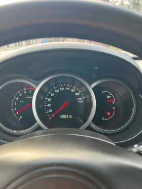 Suzuki Grand vitara 1.6* GAZ*  - 8500 лв. / 4345.98 € - 10663801 11