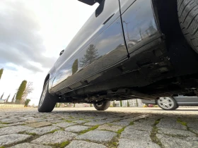 Suzuki Grand vitara 1.6* GAZ*  - 8500 лв. / 4345.98 € - 10663801 9