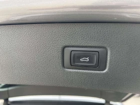 Audi Q7 * quattro Premium * CARFAX * БЕЗ ПЪРВОНАЧАЛНА ВНОС - 18050 € / 35302.73 лв. - 27791115 7