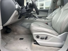 Audi Q7 * quattro Premium * CARFAX * БЕЗ ПЪРВОНАЧАЛНА ВНОС - 18050 € / 35302.73 лв. - 27791115 10