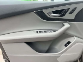 Audi Q7 * quattro Premium * CARFAX * БЕЗ ПЪРВОНАЧАЛНА ВНОС - 18050 € / 35302.73 лв. - 27791115 9