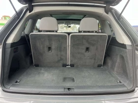 Audi Q7 * quattro Premium * CARFAX * БЕЗ ПЪРВОНАЧАЛНА ВНОС - 18050 € / 35302.73 лв. - 27791115 4