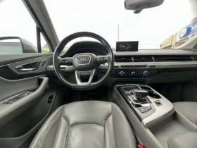 Audi Q7 * quattro Premium * CARFAX * БЕЗ ПЪРВОНАЧАЛНА ВНОС - 18050 € / 35302.73 лв. - 27791115 11