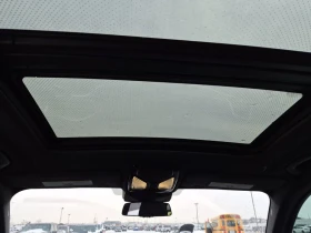 BMW X5 xDrive40I * M-Sport * Head Up * Pano * CARFAX *  - 48600 € / 95053.34 лв. - 33521101 11