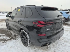 BMW X5 xDrive40I * M-Sport * Head Up * Pano * CARFAX *  - 48600 € / 95053.34 лв. - 33521101 4