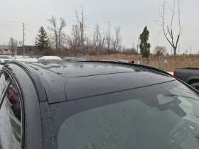 BMW X5 xDrive40I * M-Sport * Head Up * Pano * CARFAX *  - 48600 € / 95053.34 лв. - 33521101 12