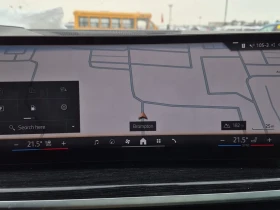 BMW X5 xDrive40I * M-Sport * Head Up * Pano * CARFAX *  - 48600 € / 95053.34 лв. - 33521101 7