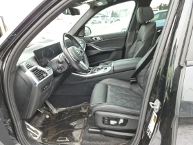 BMW X5 xDrive40I * M-Sport * Head Up * Pano * CARFAX *  - 48600 € / 95053.34 лв. - 33521101 8