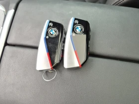 BMW X5 xDrive40I * M-Sport * Head Up * Pano * CARFAX *  - 48600 € / 95053.34 лв. - 33521101 10