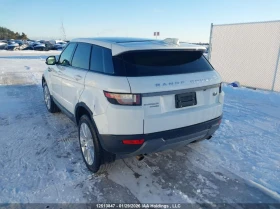 Land Rover Range Rover Evoque Si4 * AWD* Панорама* Buy now - 10892 € / 21302.90 лв. - 19068558 6