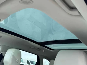 Land Rover Range Rover Velar * S * CARFAX * MERIDIAN * PANO * KEYLESS * , снимка 16