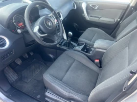 Renault Koleos 2.0DCI-150 kc - 3800 € / 7432.15 лв. - 59322260 17