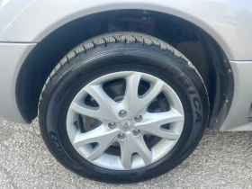 Renault Koleos 2.0DCI-150 kc - 3800 € / 7432.15 лв. - 59322260 15