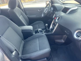 Renault Koleos 2.0DCI-150 kc - 3800 € / 7432.15 лв. - 59322260 10