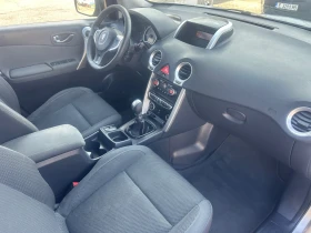 Renault Koleos 2.0DCI-150 kc - 3800 € / 7432.15 лв. - 59322260 14