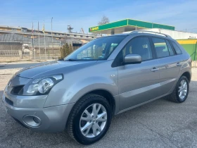 Renault Koleos 2.0DCI-150 kc