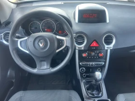 Renault Koleos 2.0DCI-150 kc - 3800 € / 7432.15 лв. - 59322260 12