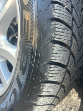 Renault Koleos 2.0DCI-150 kc - 3800 € / 7432.15 лв. - 59322260 16