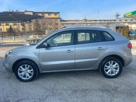 Renault Koleos 2.0DCI-150 kc - 3800 € / 7432.15 лв. - 59322260 7