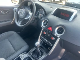 Renault Koleos 2.0DCI-150 kc - 3800 € / 7432.15 лв. - 59322260 9
