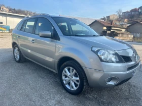 Renault Koleos 2.0DCI-150 kc - 3800 € / 7432.15 лв. - 59322260 3