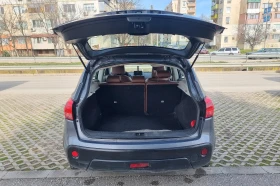 Nissan Qashqai J10 - 3000 € / 5867.49 лв. - 80562532 5