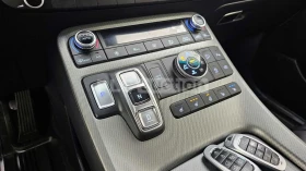 Hyundai Palisade - 24500 € / 47917.83 лв. - 76169292 8