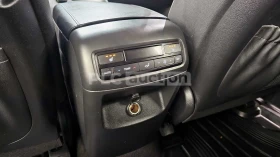 Hyundai Palisade - 24500 € / 47917.83 лв. - 76169292 15