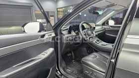 Hyundai Palisade - 24500 € / 47917.83 лв. - 76169292 10