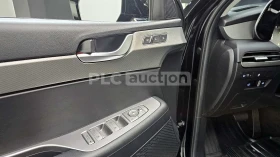 Hyundai Palisade - 24500 € / 47917.83 лв. - 76169292 14