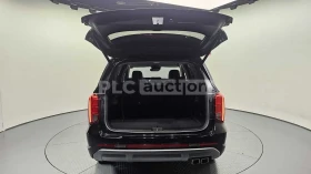 Hyundai Palisade - 24500 € / 47917.83 лв. - 76169292 16