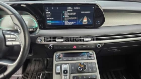 Hyundai Palisade - 24500 € / 47917.83 лв. - 76169292 12