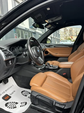 BMW X3 X3 xDrive30d M SPORT G3X Mild Hybryd - 33700 € / 65911.47 лв. - 67451310 10