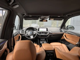 BMW X3 X3 xDrive30d M SPORT G3X Mild Hybryd - 33700 € / 65911.47 лв. - 67451310 9