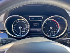 Mercedes-Benz GL 350 GL350- AMG optic - 21111 € / 41289.53 лв. - 22743632 10