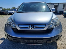 Honda Cr-v 2.2 4x4 ��������� ������ | Mobile.bg � ����� ������ 2