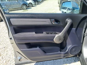 Honda Cr-v 2.2 4x4 ��������� ������ | Mobile.bg � ����� ������ 9