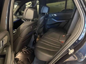 BMW X5 xDrive40i  CARFAX | Mobile.bg � ����� ������ 10