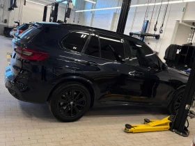 BMW X5 xDrive40i  CARFAX | Mobile.bg � ����� ������ 2