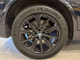 BMW X5 xDrive40i  CARFAX | Mobile.bg � ����� ������ 7