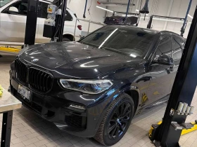 BMW X5 xDrive40i  CARFAX | Mobile.bg � ����� ������ 5