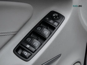 Mercedes-Benz GL 350 4MATIC* BLUETEC* �������* �EYLESS* SUNROOF*  | Mobile.bg � ����� ������ 12