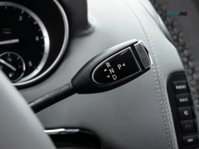 Mercedes-Benz GL 350 4MATIC* BLUETEC* �������* �EYLESS* SUNROOF*  | Mobile.bg � ����� ������ 17